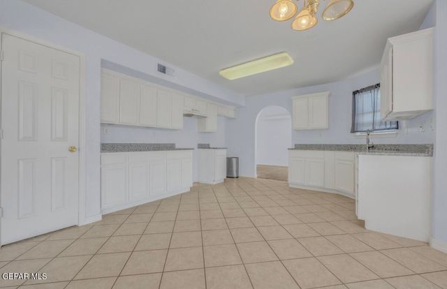 3645 TIERRA CALIDA Drive, El Paso, TX 79938