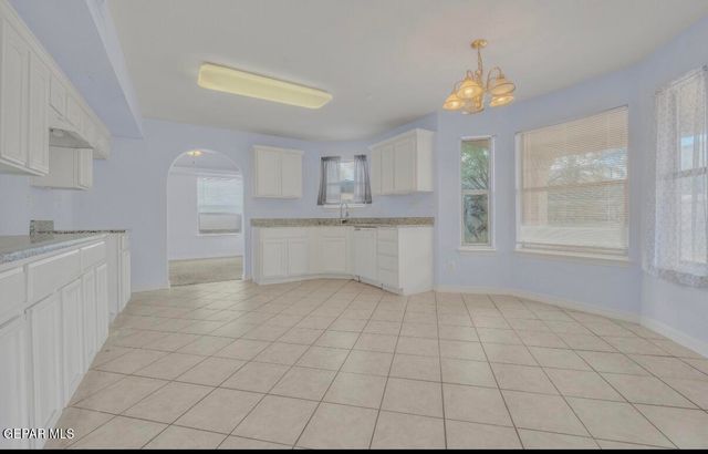 3645 TIERRA CALIDA Drive, El Paso, TX 79938