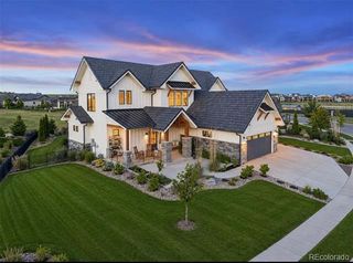 2782 Heron Lakes Parkway, Berthoud, CO 80513