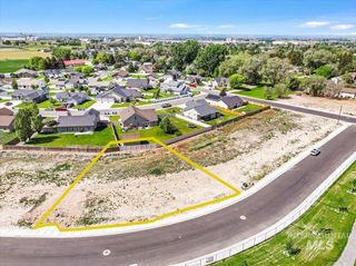 917 E Ave E, Jerome, ID 83338