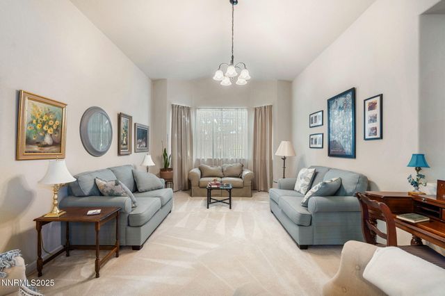 648 St Andrews Drive, Dayton, NV 89403