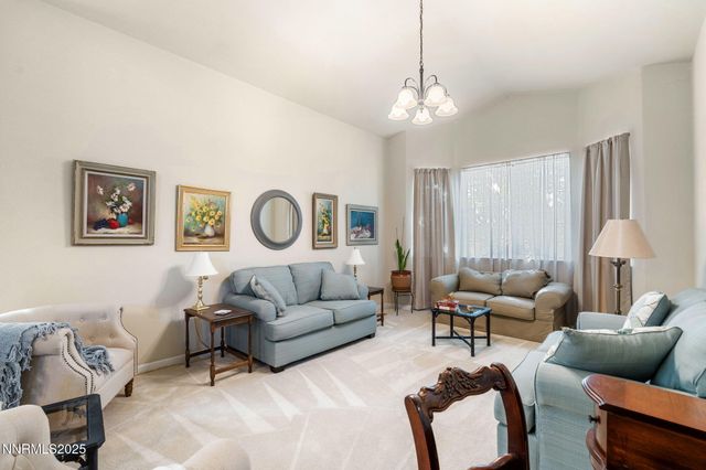 648 St Andrews Drive, Dayton, NV 89403