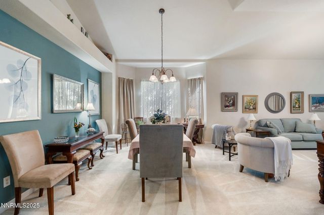 648 St Andrews Drive, Dayton, NV 89403