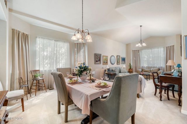 648 St Andrews Drive, Dayton, NV 89403