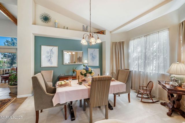 648 St Andrews Drive, Dayton, NV 89403