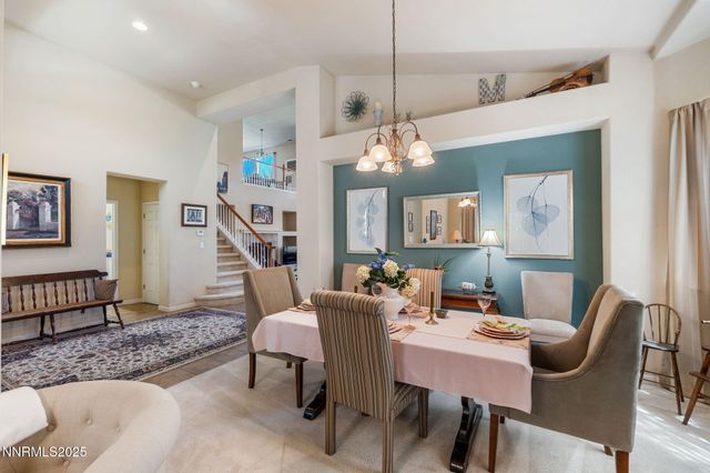 648 St Andrews Drive, Dayton, NV 89403