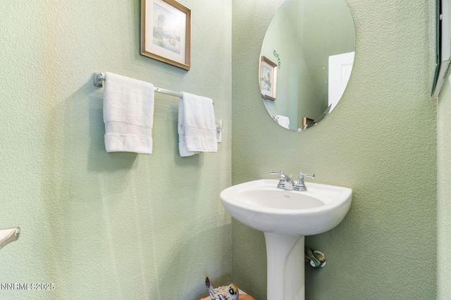 648 St Andrews Drive, Dayton, NV 89403