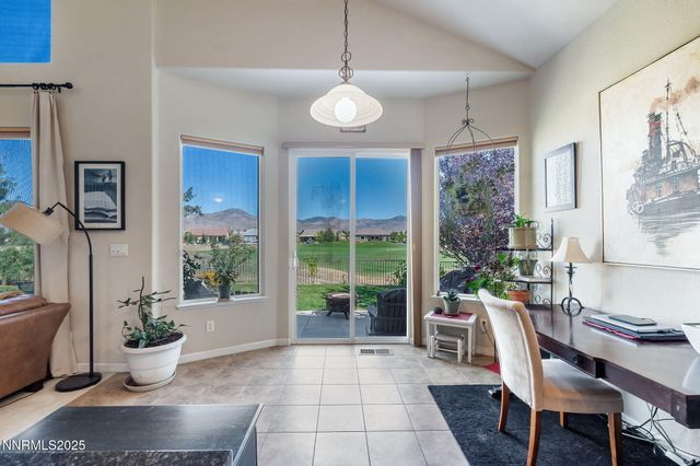 648 St Andrews Drive, Dayton, NV 89403