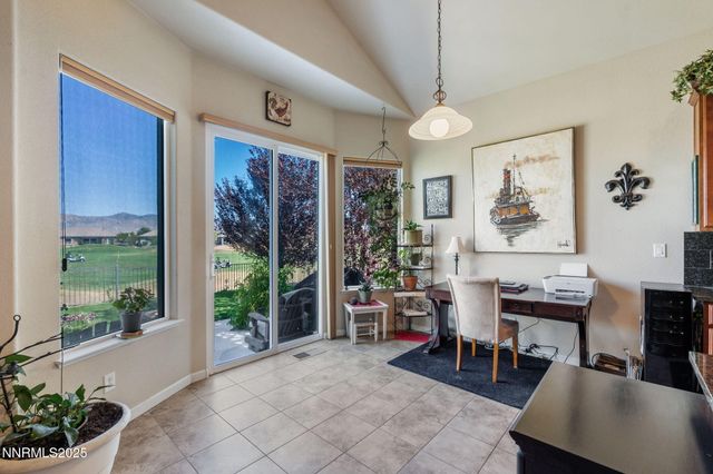 648 St Andrews Drive, Dayton, NV 89403