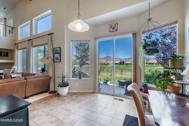 648 St Andrews Drive, Dayton, NV 89403