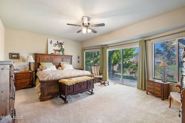 648 St Andrews Drive, Dayton, NV 89403