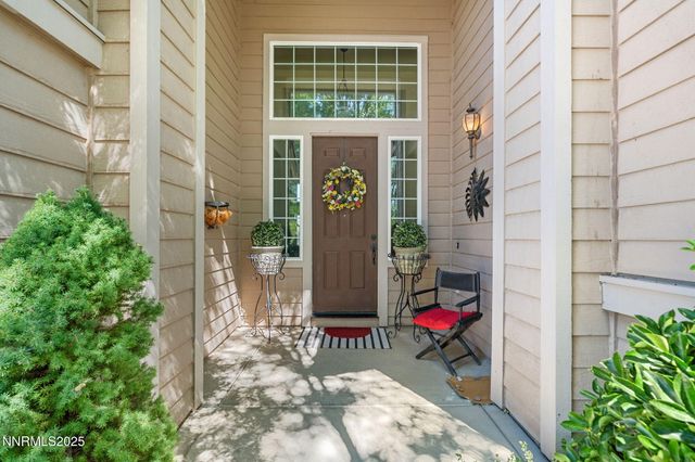 648 St Andrews Drive, Dayton, NV 89403