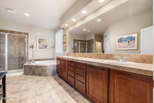 648 St Andrews Drive, Dayton, NV 89403