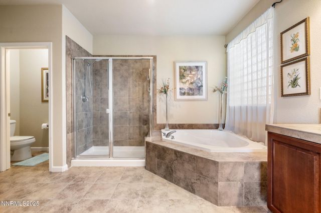 648 St Andrews Drive, Dayton, NV 89403