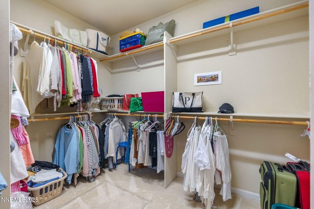 648 St Andrews Drive, Dayton, NV 89403