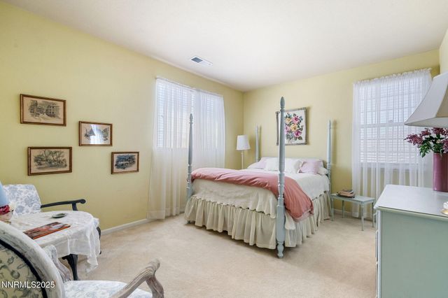 648 St Andrews Drive, Dayton, NV 89403