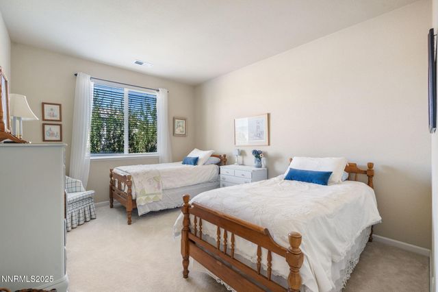 648 St Andrews Drive, Dayton, NV 89403