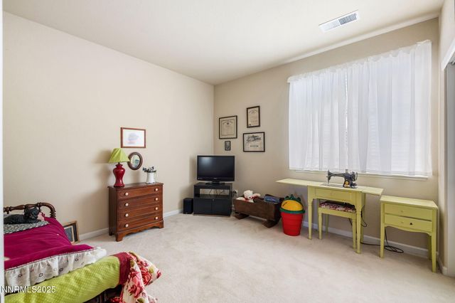 648 St Andrews Drive, Dayton, NV 89403