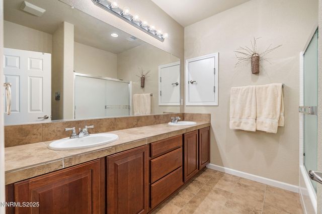 648 St Andrews Drive, Dayton, NV 89403