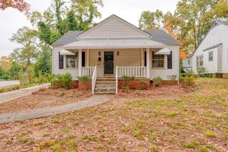 135 White Oak Road, Spartanburg, SC 29301
