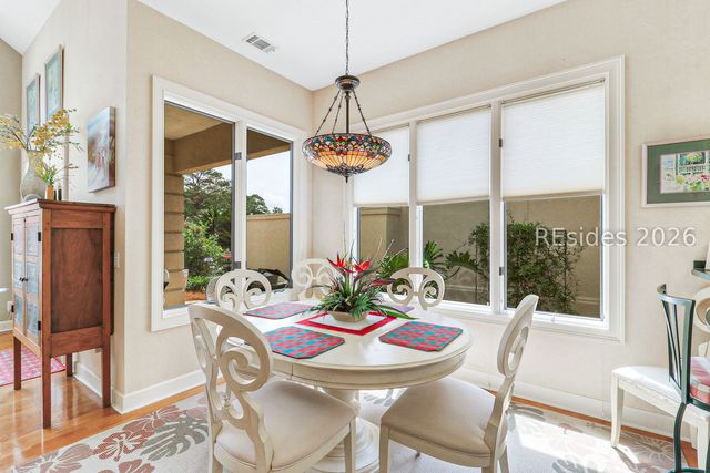 24 Glenmoor Pl, Hilton Head Island, SC 29926