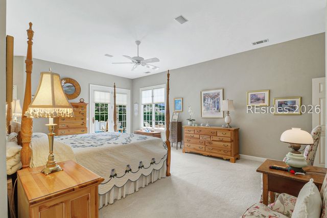 24 Glenmoor Pl, Hilton Head Island, SC 29926