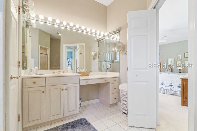 24 Glenmoor Pl, Hilton Head Island, SC 29926