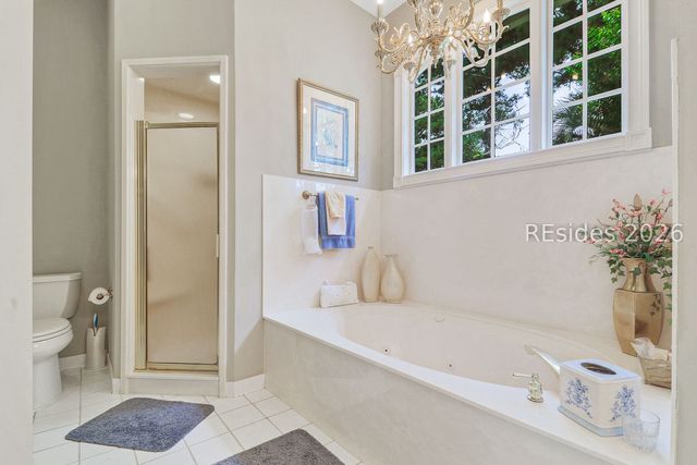 24 Glenmoor Pl, Hilton Head Island, SC 29926