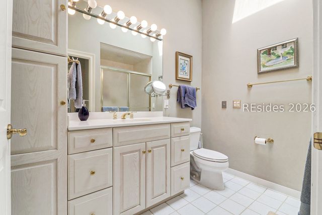 24 Glenmoor Pl, Hilton Head Island, SC 29926