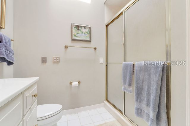 24 Glenmoor Pl, Hilton Head Island, SC 29926