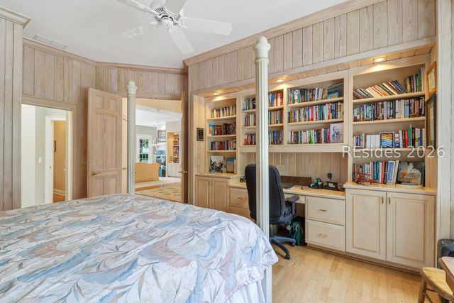 24 Glenmoor Pl, Hilton Head Island, SC 29926
