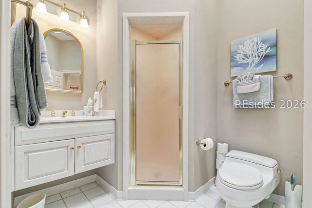 24 Glenmoor Pl, Hilton Head Island, SC 29926