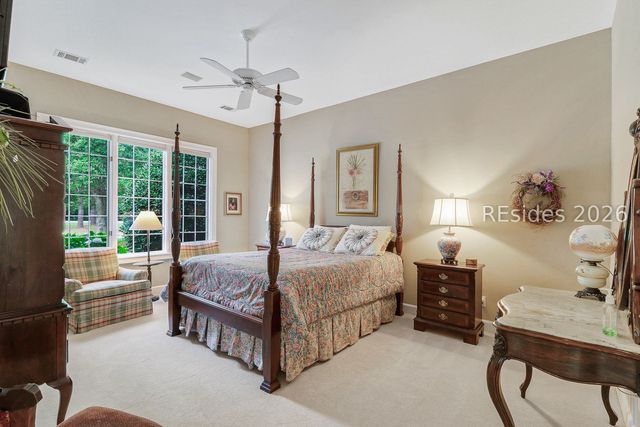 24 Glenmoor Pl, Hilton Head Island, SC 29926