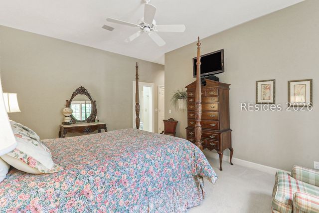 24 Glenmoor Pl, Hilton Head Island, SC 29926