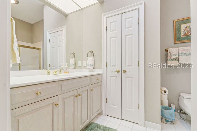 24 Glenmoor Pl, Hilton Head Island, SC 29926