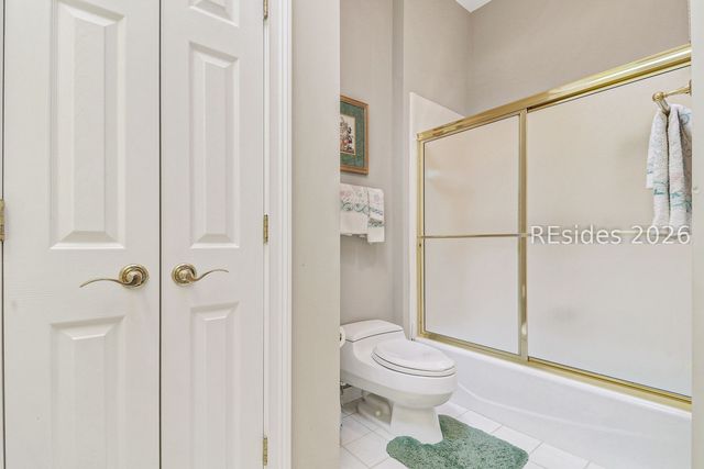 24 Glenmoor Pl, Hilton Head Island, SC 29926