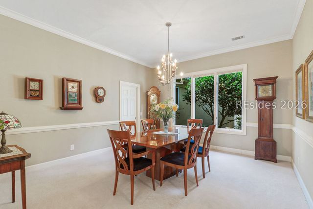 24 Glenmoor Pl, Hilton Head Island, SC 29926