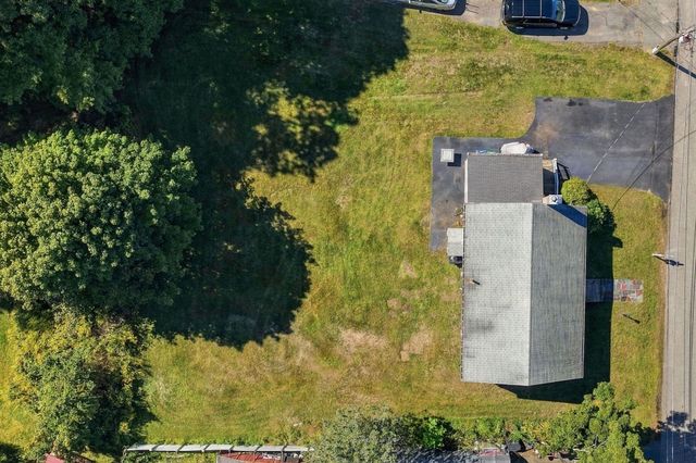 38 Park Ave, Reading, MA 01867