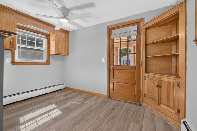 38 Park Ave, Reading, MA 01867