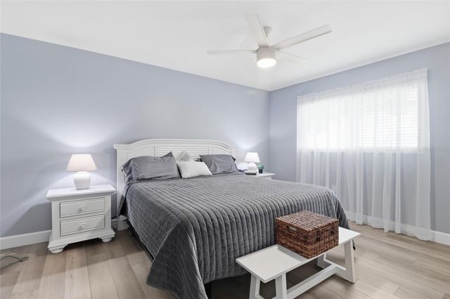 17 PEARL STREET, Englewood, FL 34223