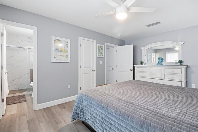 17 PEARL STREET, Englewood, FL 34223