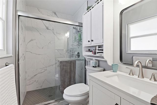 17 PEARL STREET, Englewood, FL 34223