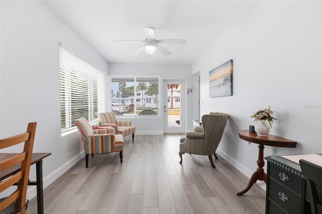 17 PEARL STREET, Englewood, FL 34223