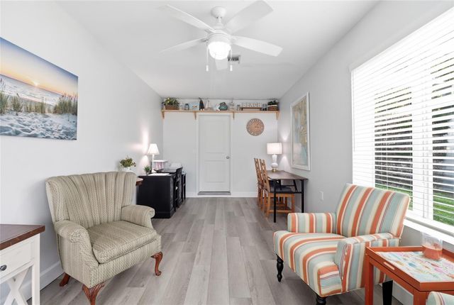 17 PEARL STREET, Englewood, FL 34223