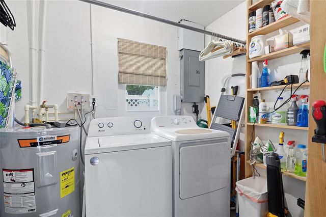 17 PEARL STREET, Englewood, FL 34223