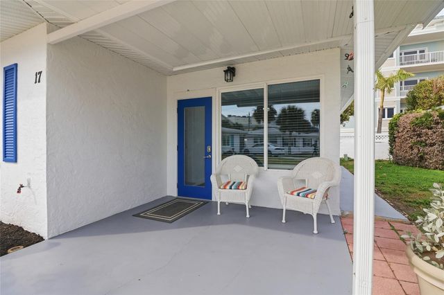 17 PEARL STREET, Englewood, FL 34223