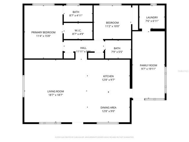 17 PEARL STREET, Englewood, FL 34223