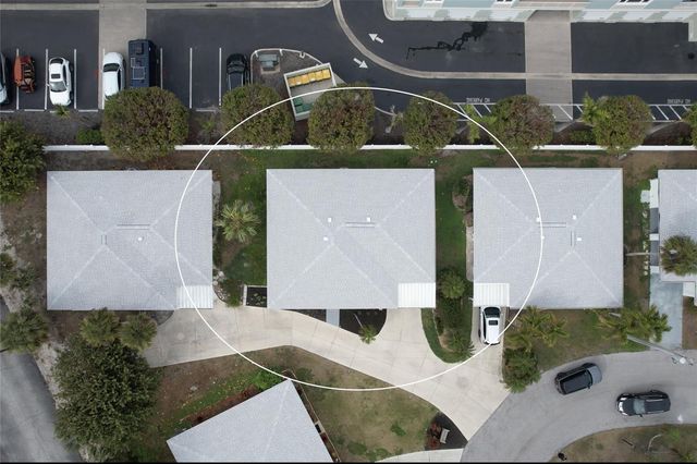 17 PEARL STREET, Englewood, FL 34223