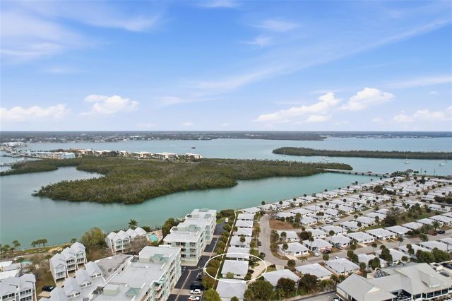 17 PEARL STREET, Englewood, FL 34223