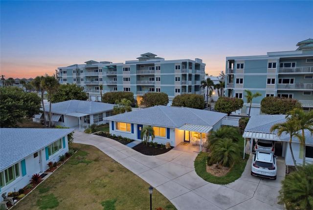 17 PEARL STREET, Englewood, FL 34223